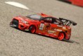 /album/drift-cup-2011/a395-1-jpg/